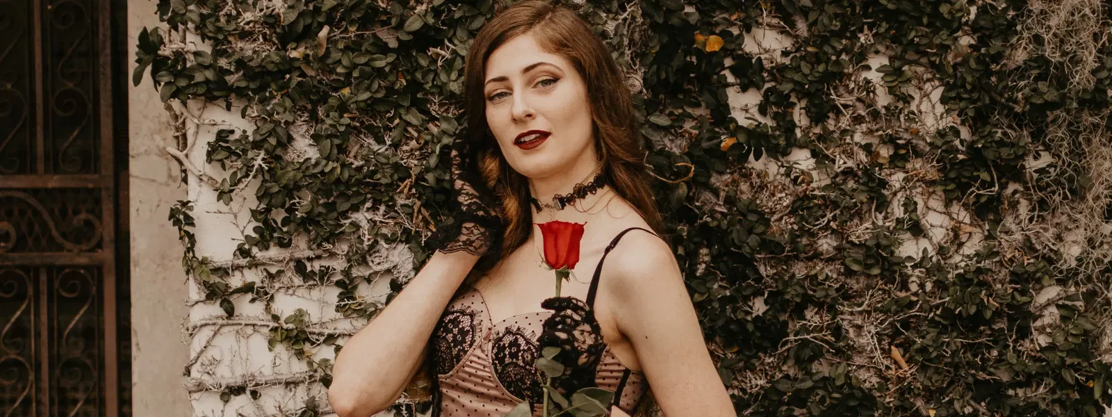 10 Creative Halloween Dress-Up Ideas You’ll Love