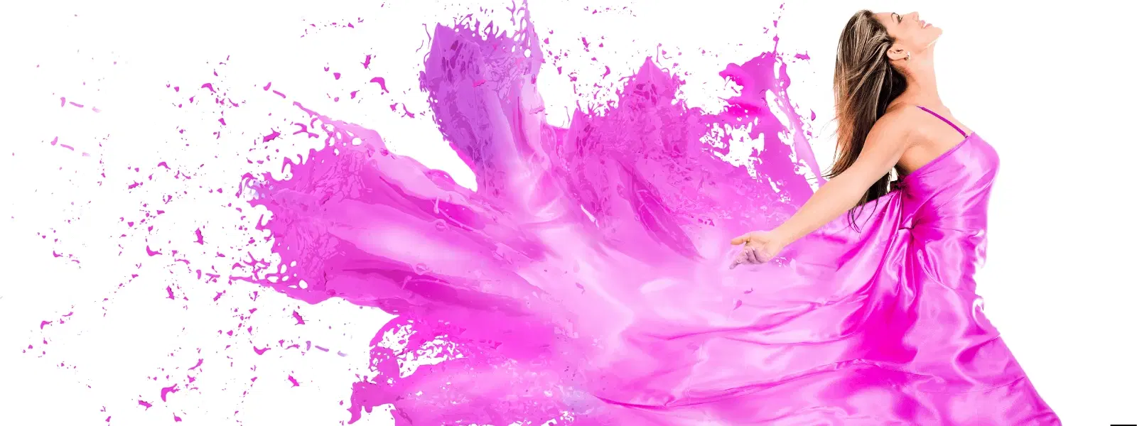 10 Dress Drawing Ideas to Spark Your Creative Flair