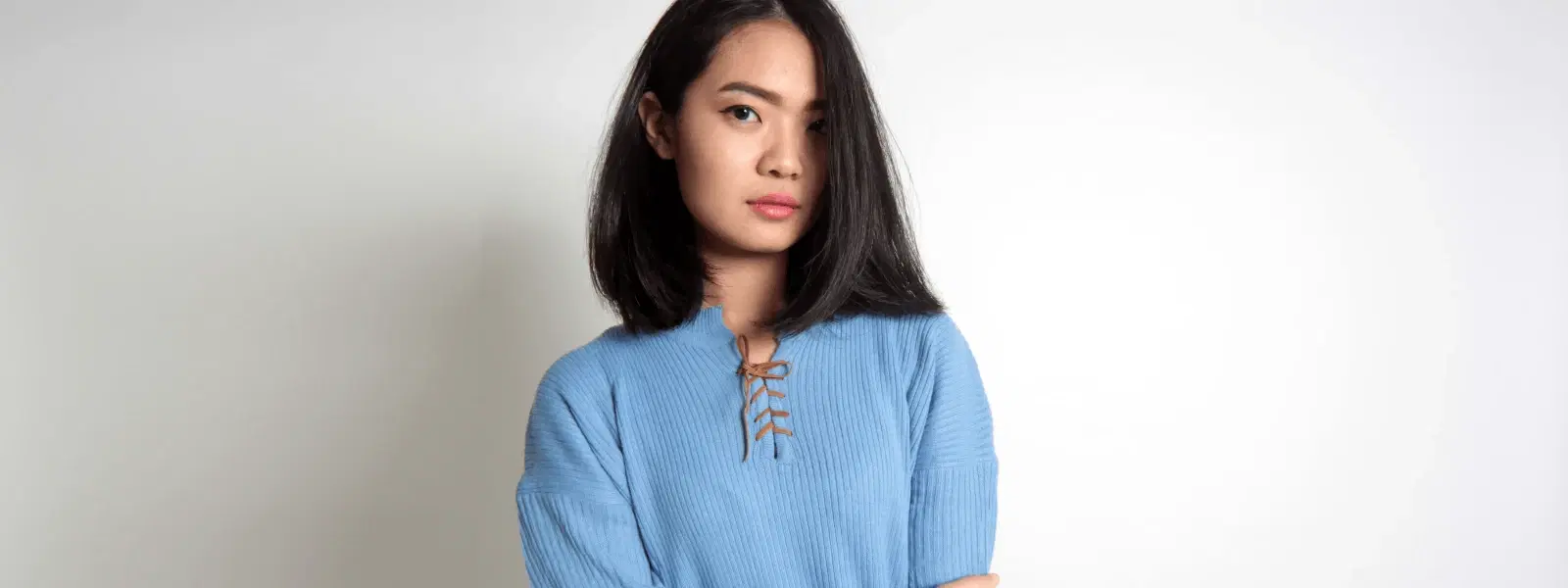 10 Dressing Ideas for Women to Elevate Everyday Style