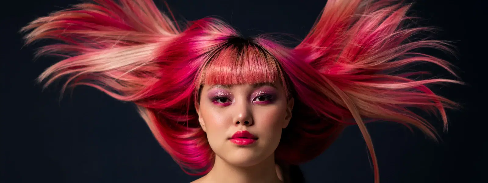 10 Easy Hairstyle Ideas for Every Hair Texture