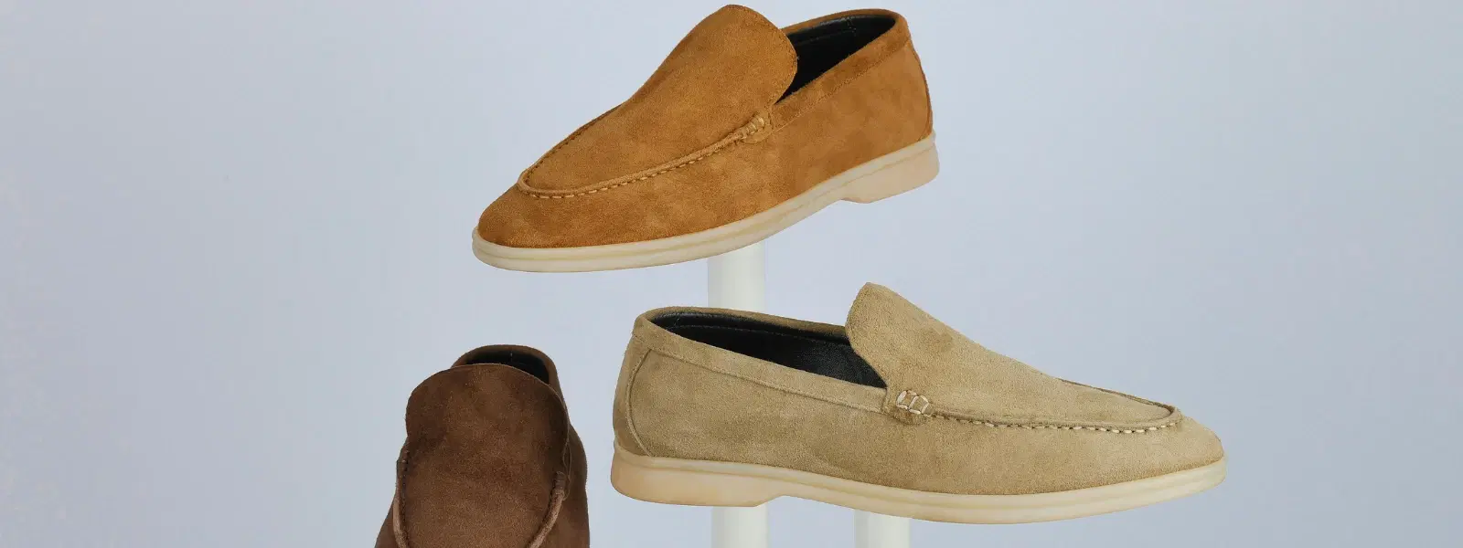 10 Essential Tips for Buying the Perfect Pair of Shoes