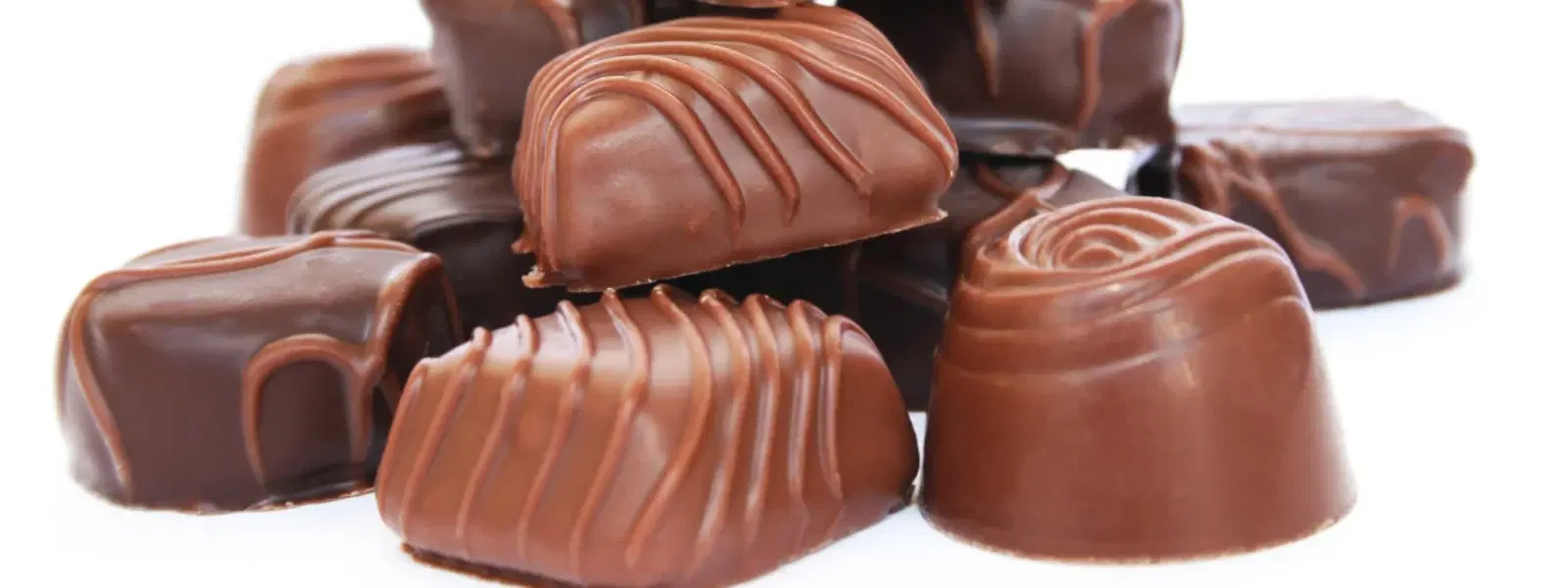 10 Essentials for Choosing Luxury Chocolate Brands