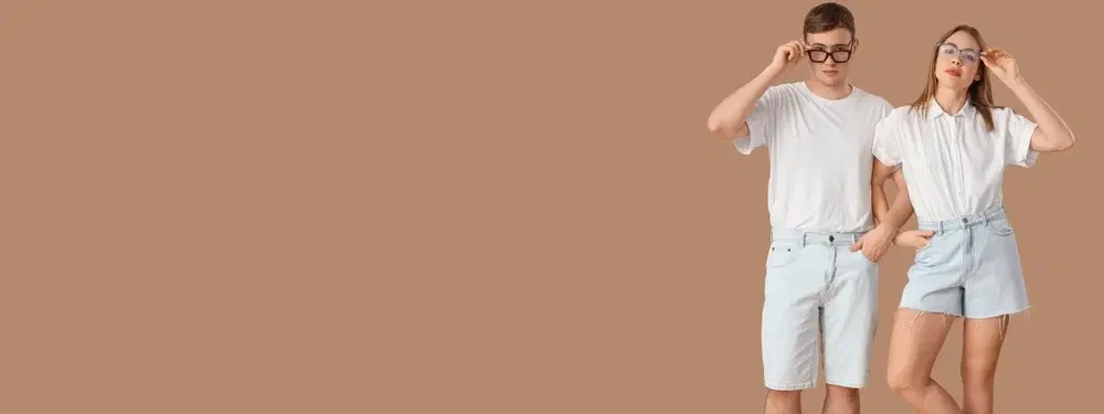 10 Essentials for Choosing Luxury T-Shirt Brands