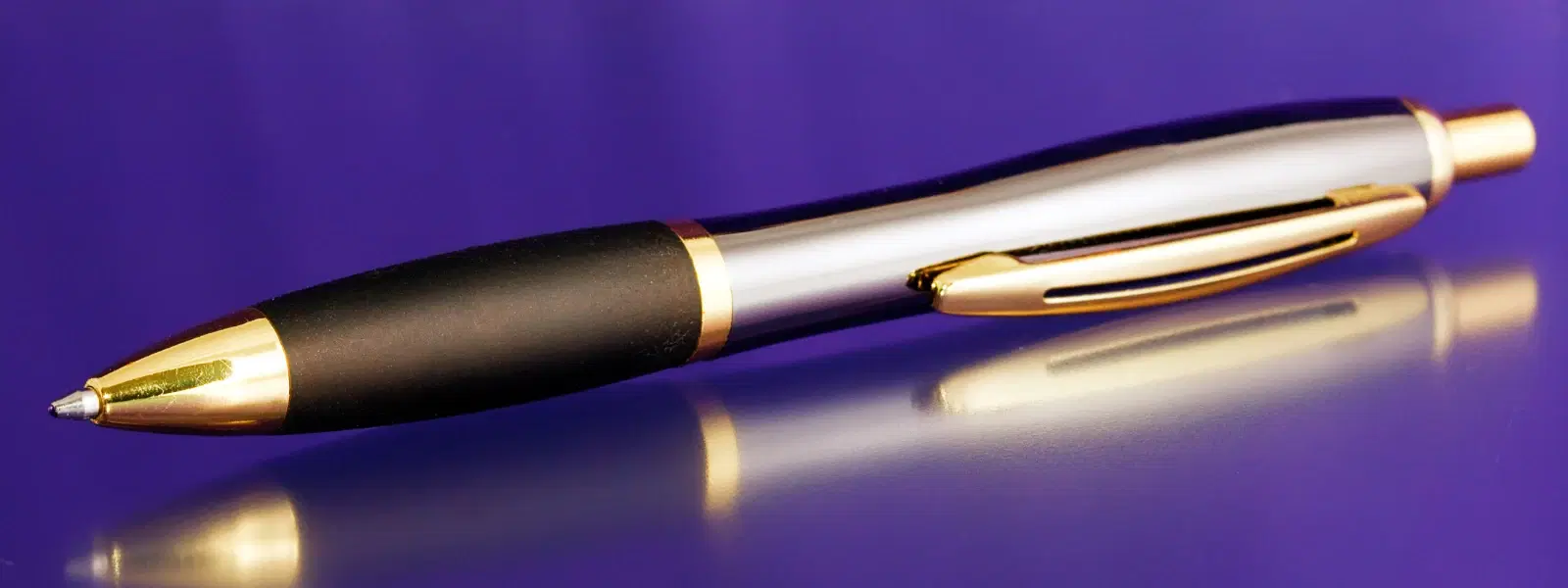 10 Essentials to Check Before Choosing Luxury Pen Brands