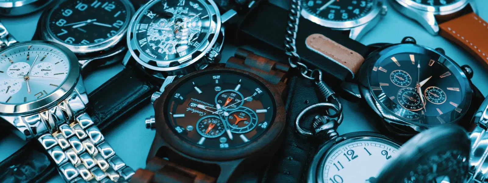 10 Haute Horlogerie Pieces Every Collector Should Know