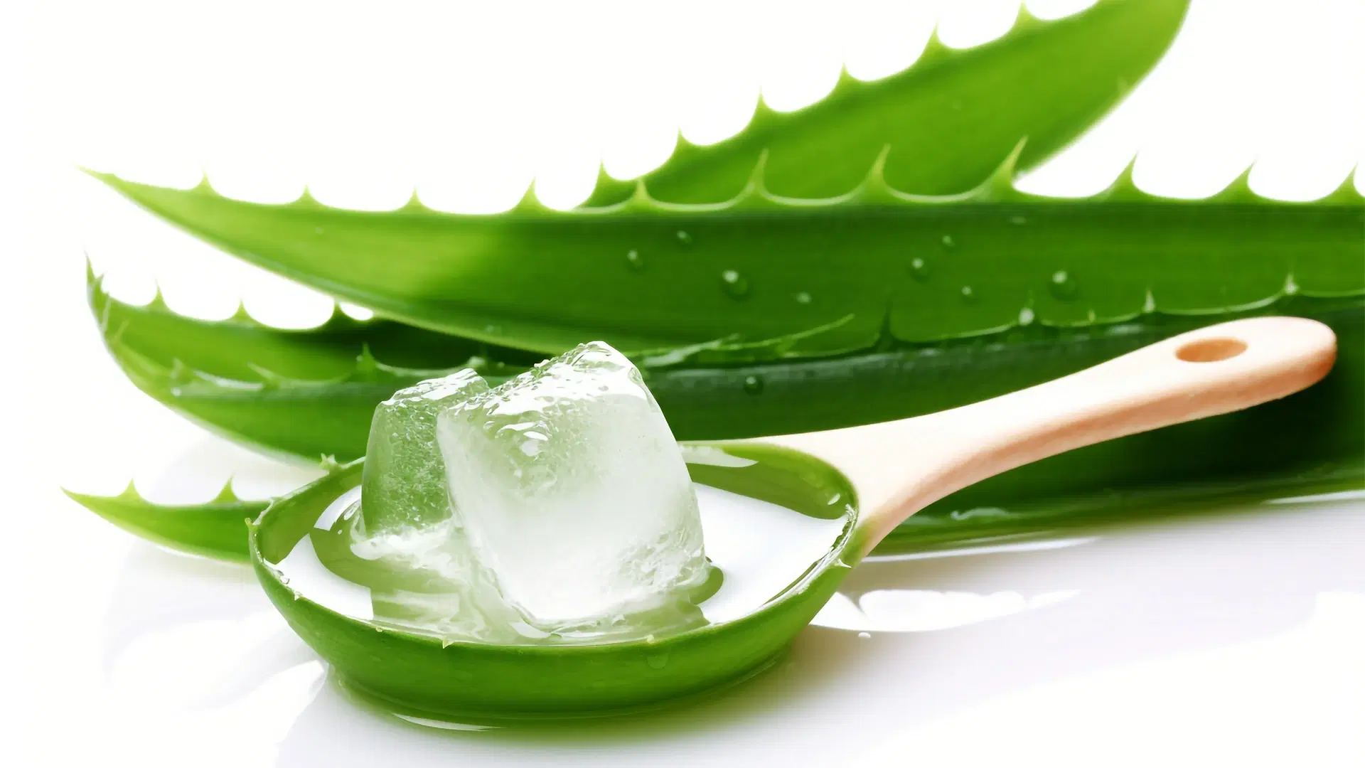 10 Indian Beauty Secrets for Naturally Glowing Skin