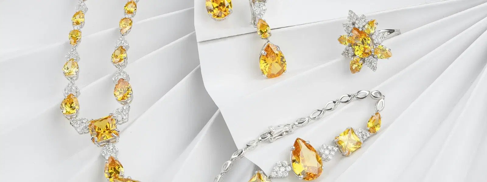 10 Investment Gems to Elevate Your Jewelry Collection