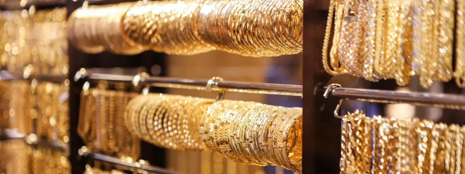 10 Jewelry Gift Ideas for Her: A Perfect Checklist