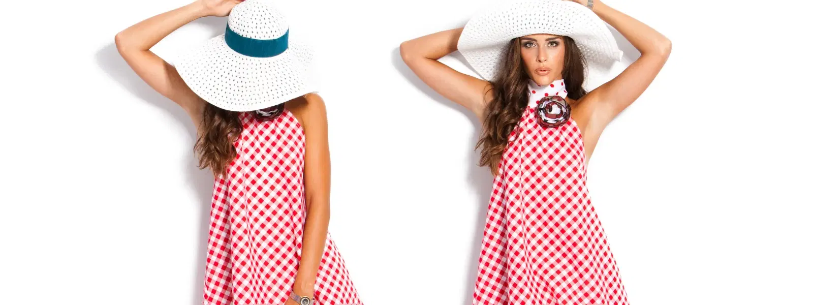 10 Lightweight Summer Night Dresses for Girls to Love