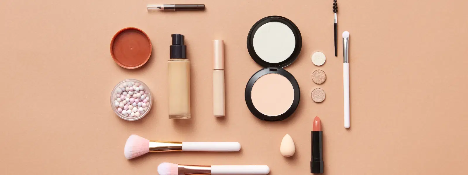 10 Must-Have Beauty Tools for Flawless Skin Care