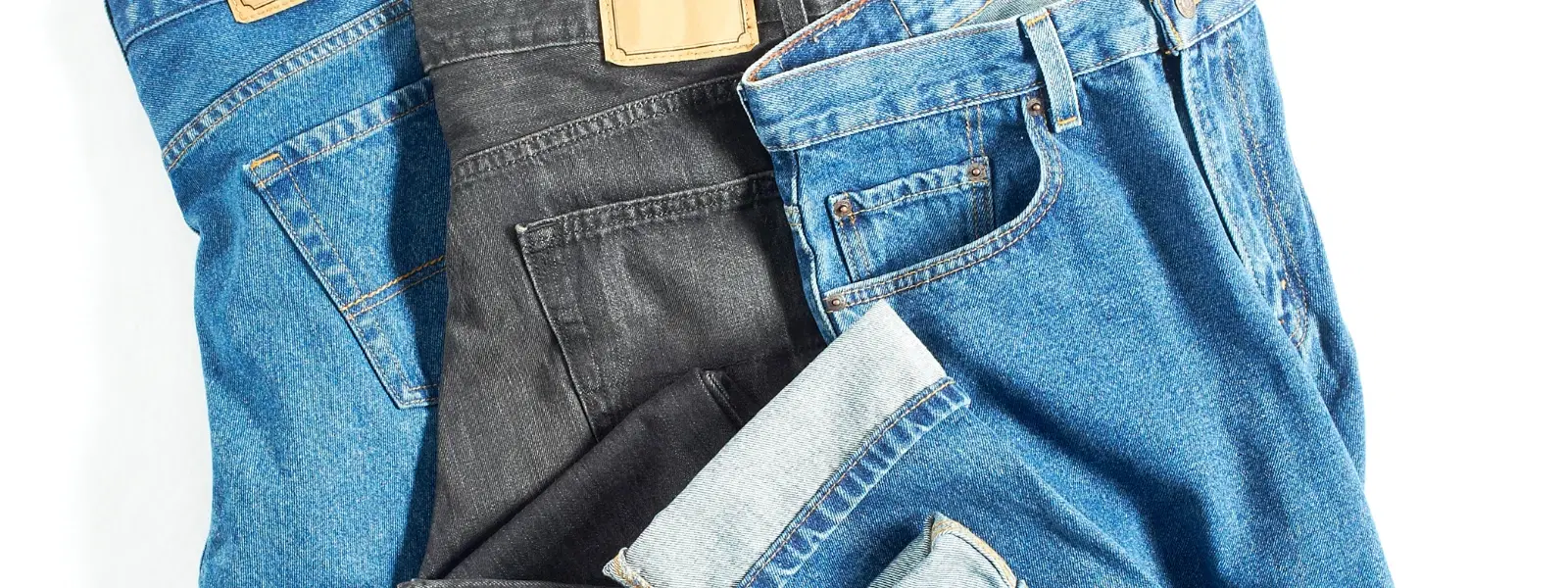 10 Must-Have Black Cargo Jeans for Every Style Lover