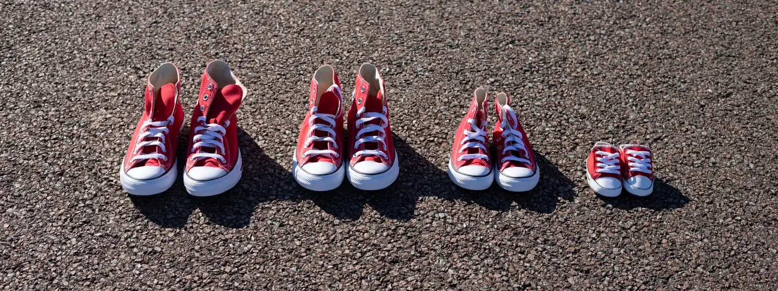 10 Must-Have Checks Before Buying Designer Converse Shoes