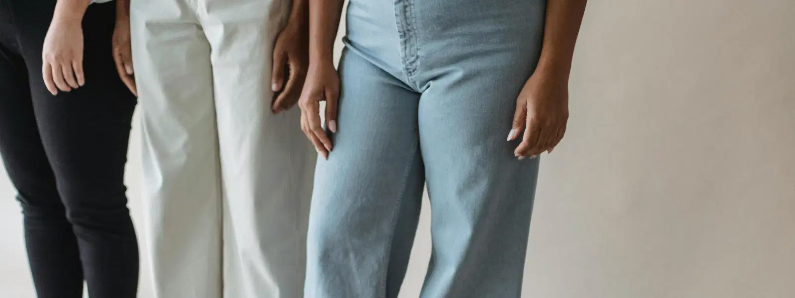 10 Must-Have Korean Pants for Women: A Style Checklist