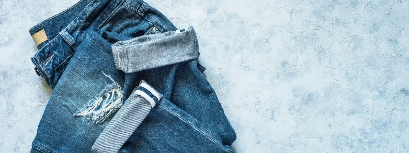 10 Must-Have Korean Style Pants for the Modern Man