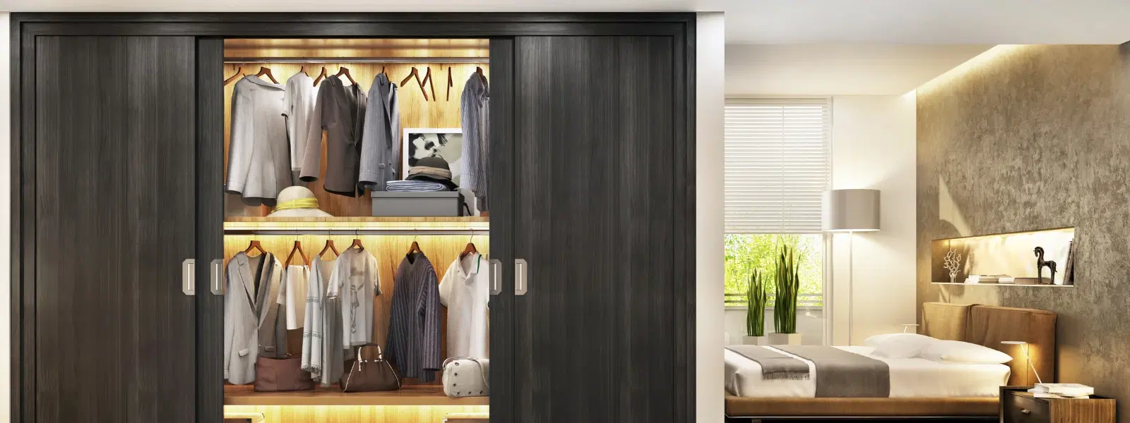 10 Must-Have Luxury Fashion Accessories for Every Wardrobe