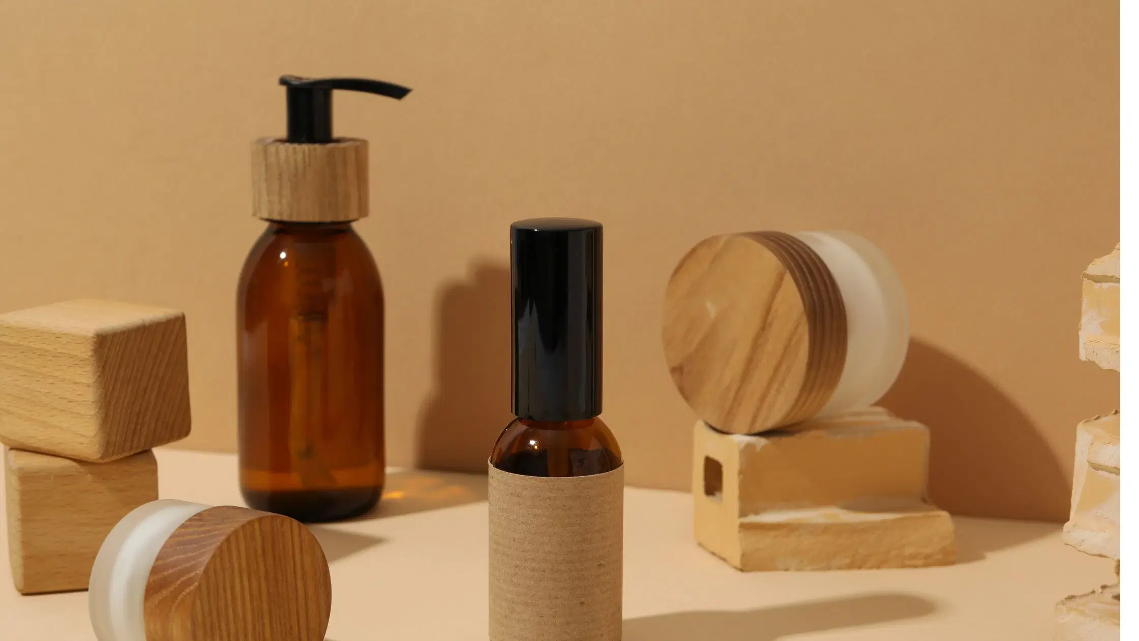 10 Must-Have Skin Care Oils for Every Beauty Routine