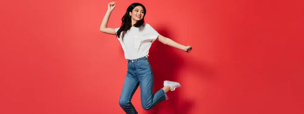 10 Must-Have Womens Black Boyfriend Jeans for Style