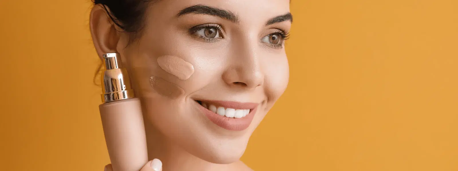 10 Must-Try Makeup Tips for Flawless Skin Every Day