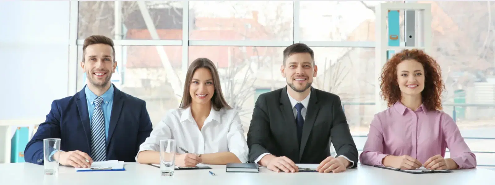 10 Office Party Dress Themes to Turn Heads Effortlessly