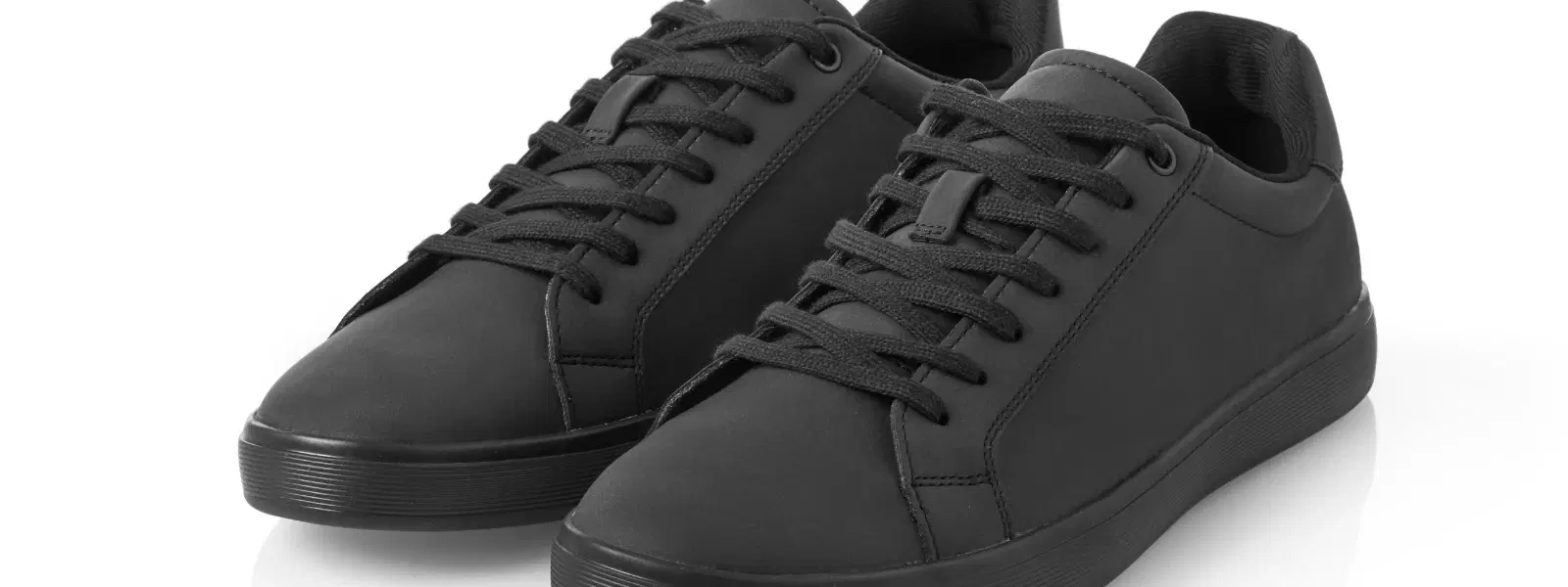 10 Shoe Care Tips to Keep Your Footwear Looking New