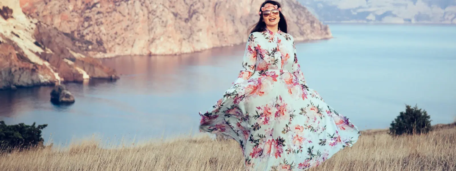 10 Stunning Birthday Dress Ideas for Women to Shine