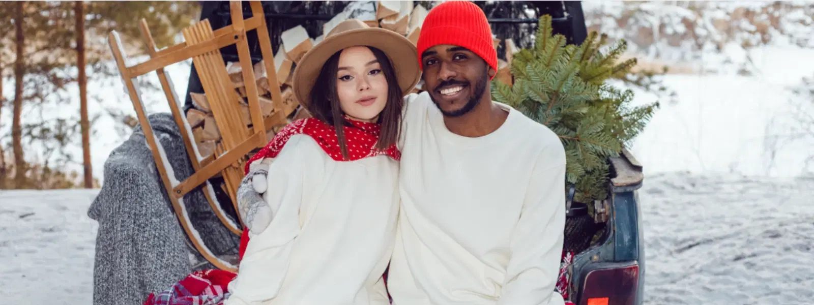 10 Stunning Christmas Dress Ideas for Every Holiday Party