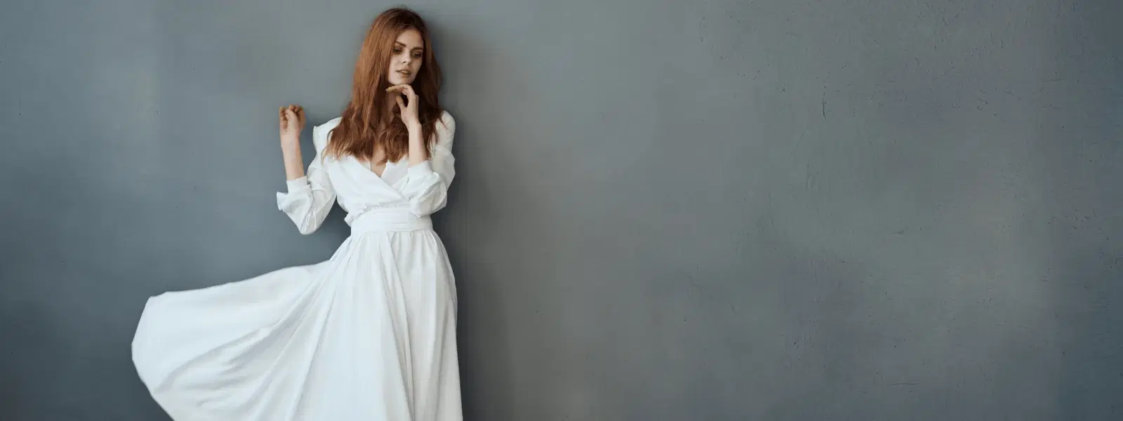 10 Stunning Date Dress Ideas to Impress Effortlessly