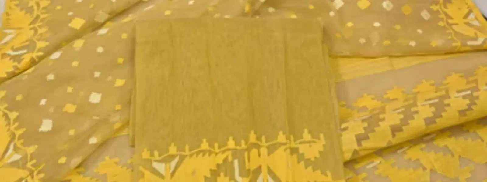 10 Stunning Haldi Dress Ideas for Every Bride-to-Be