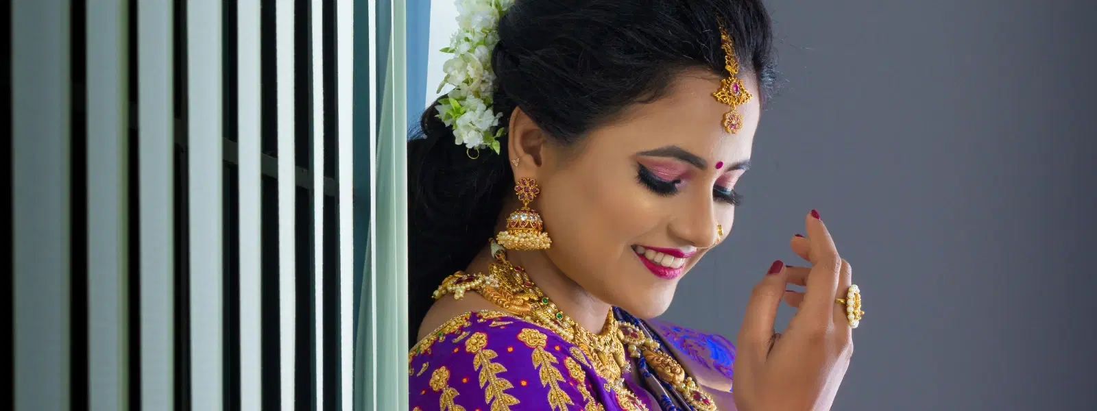 10 Stunning Indian Convocation Outfit Ideas to Try