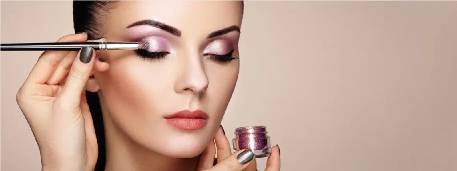 10 Stunning Makeup Looks for Every Occasion