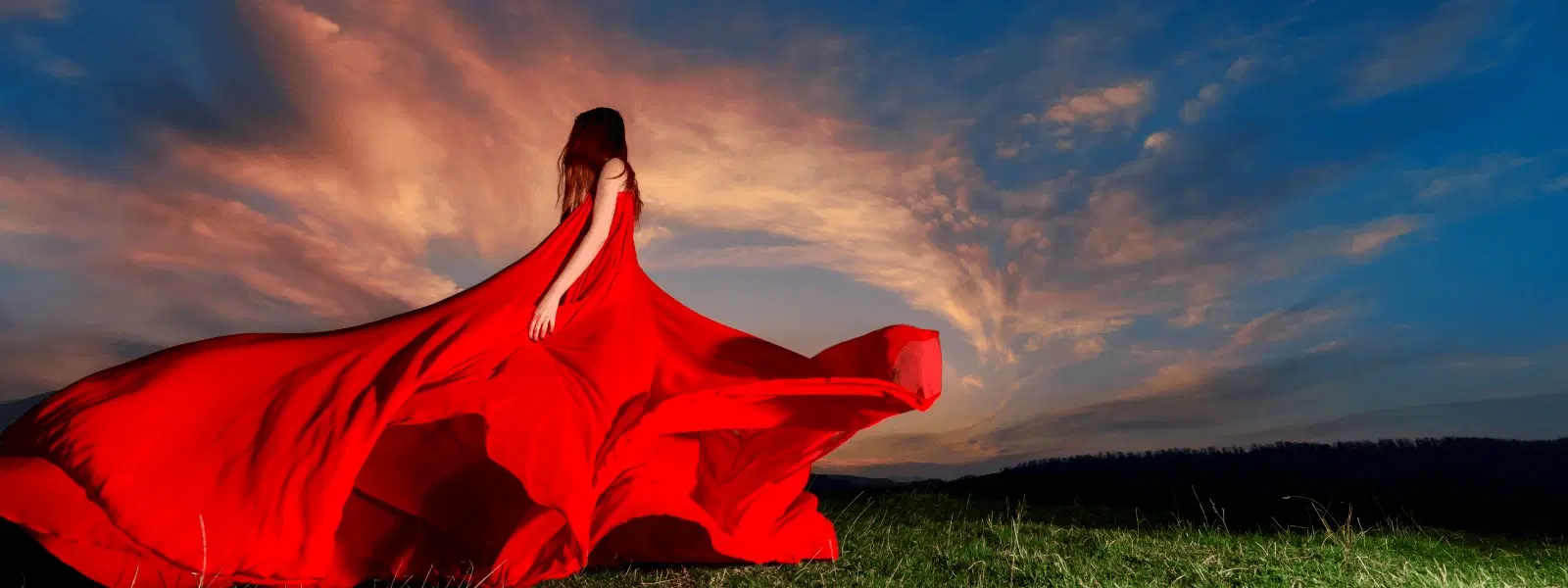 10 Stunning Prom Dress Ideas to Make You Shine