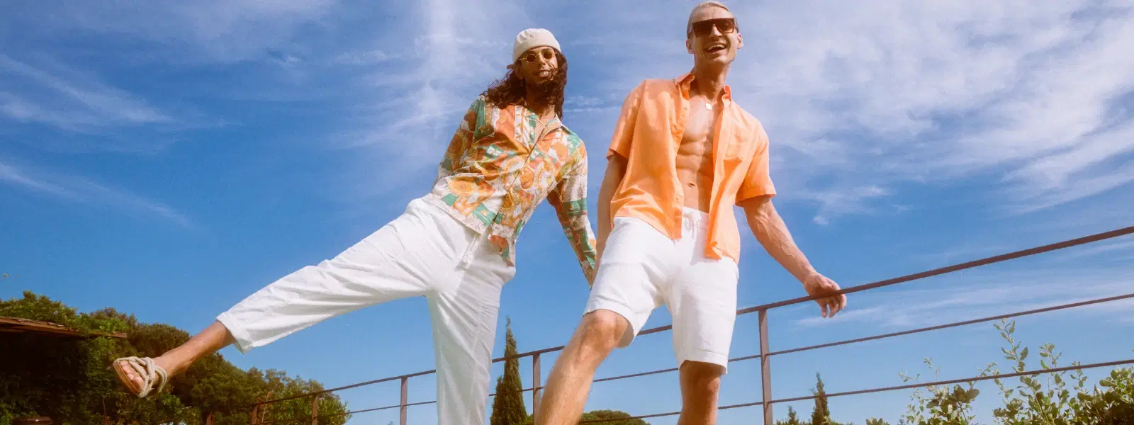 10 Stunning Summer Dress Styles to Inspire Your Wardrobe