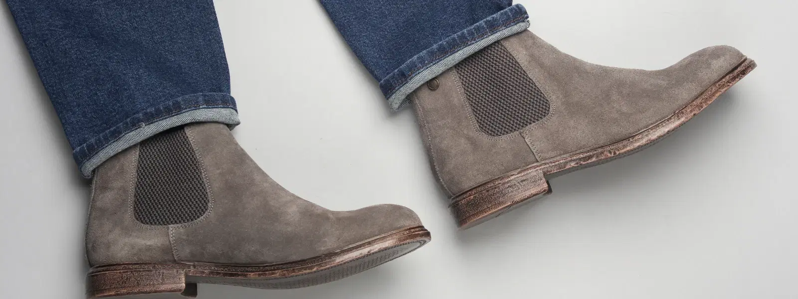 10 Stylish Ways to Rock Ankle Boots This Season