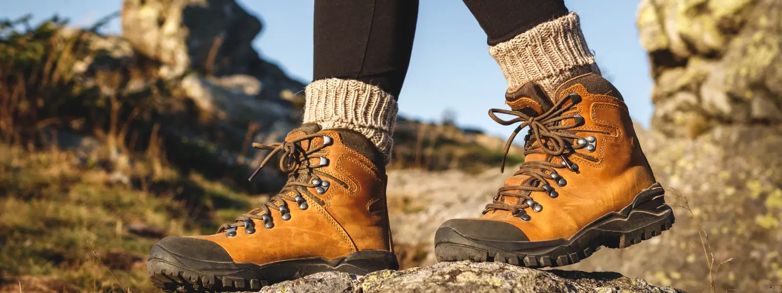 10 Stylish Ways to Rock Your Dr. Martens Boots