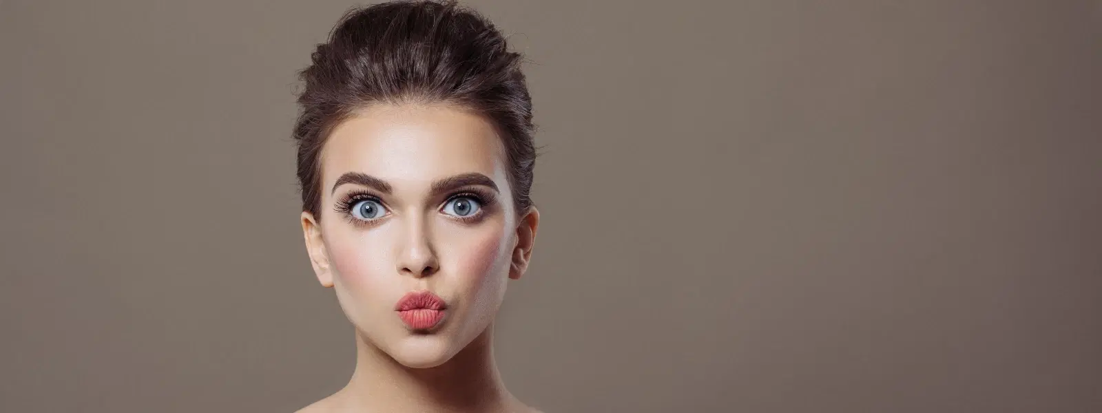 10 Surprising Beauty Facts for Healthier Skin