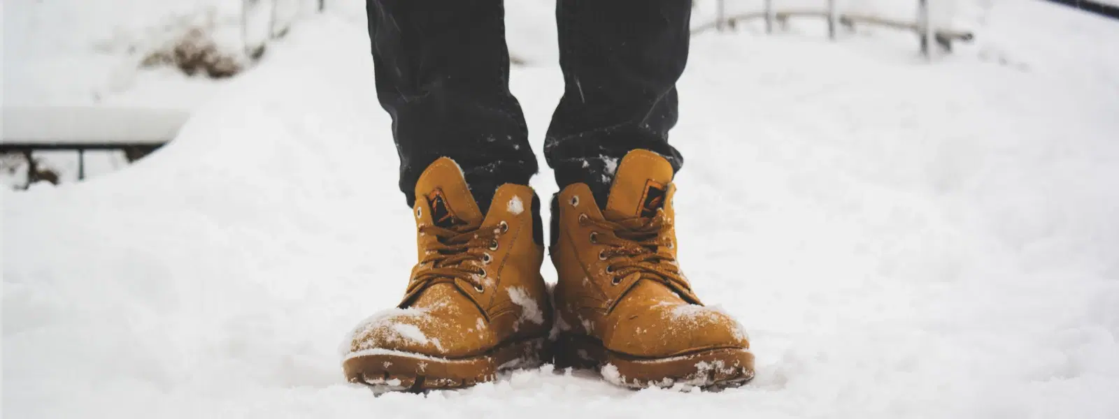10 Winter Boots for Warm and Comfortable Cold Weather Days