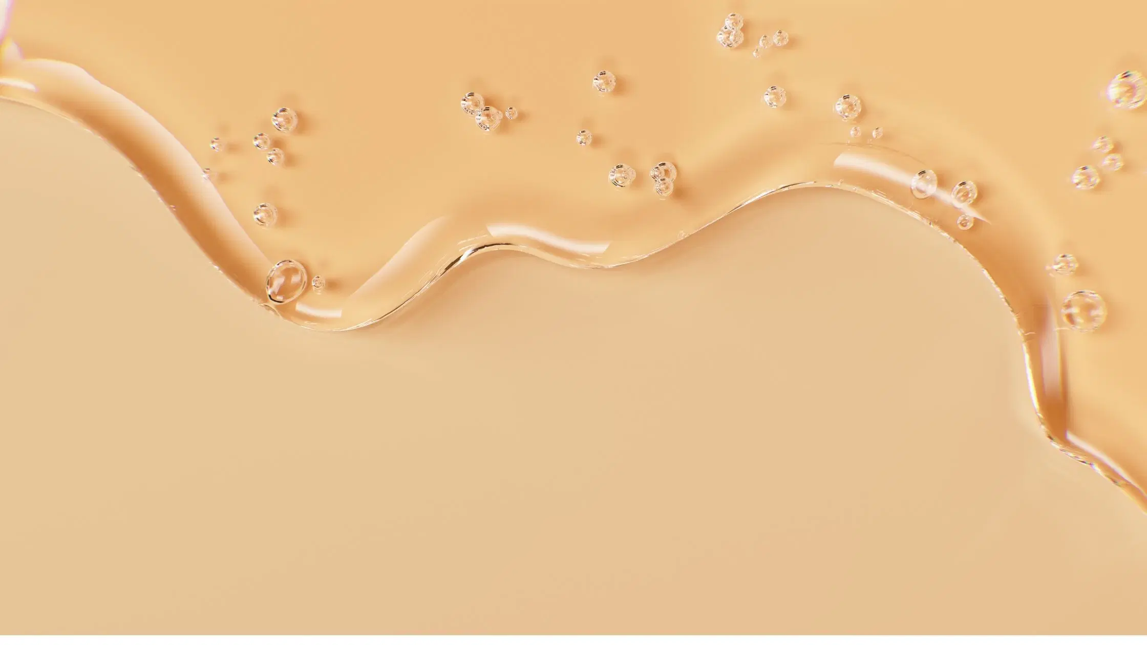 Hydrating vs Moisturizing: Which Conditioner Wins?