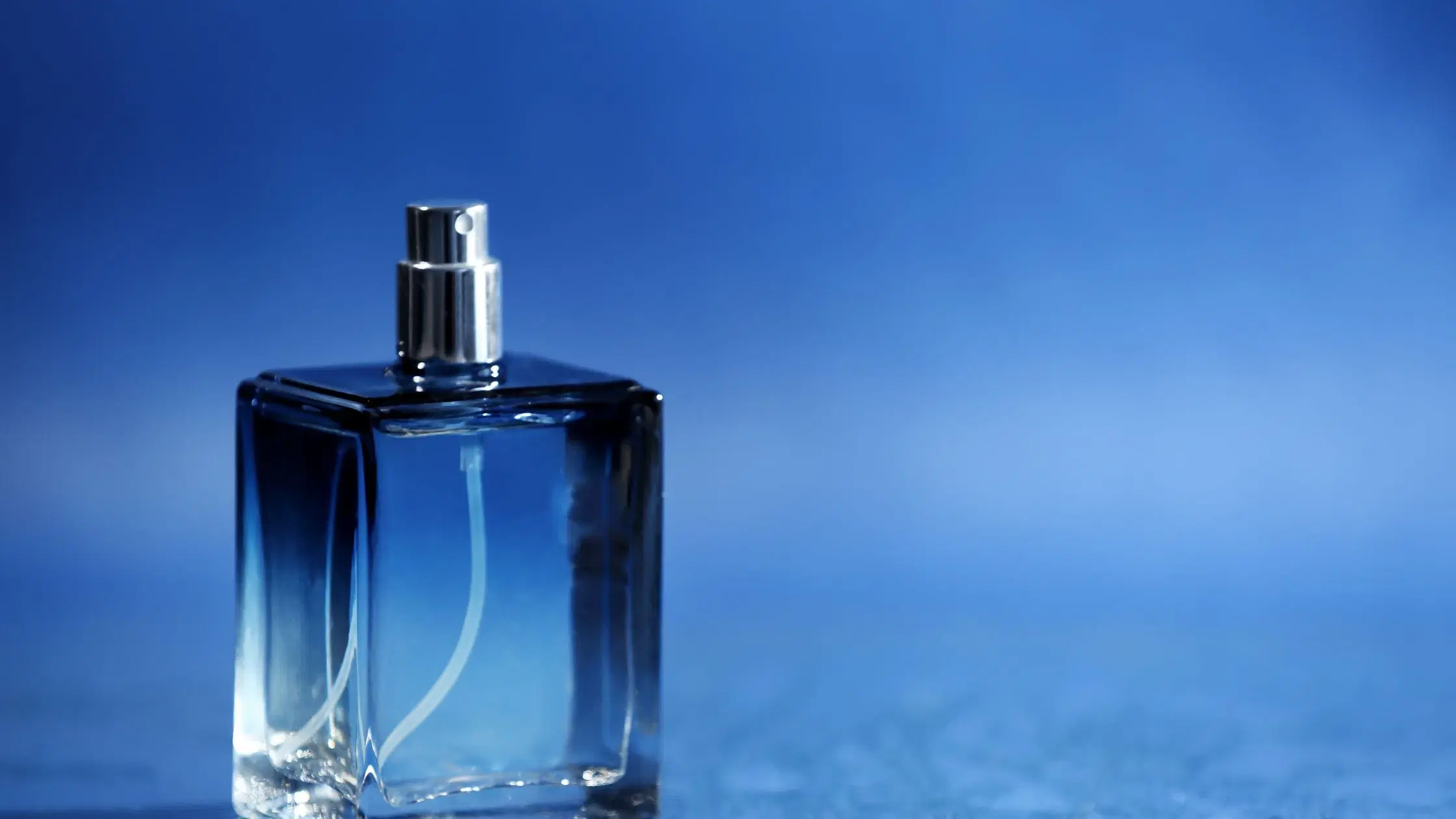 Luxury Summer Perfumes vs Designer Scents: A Comparison