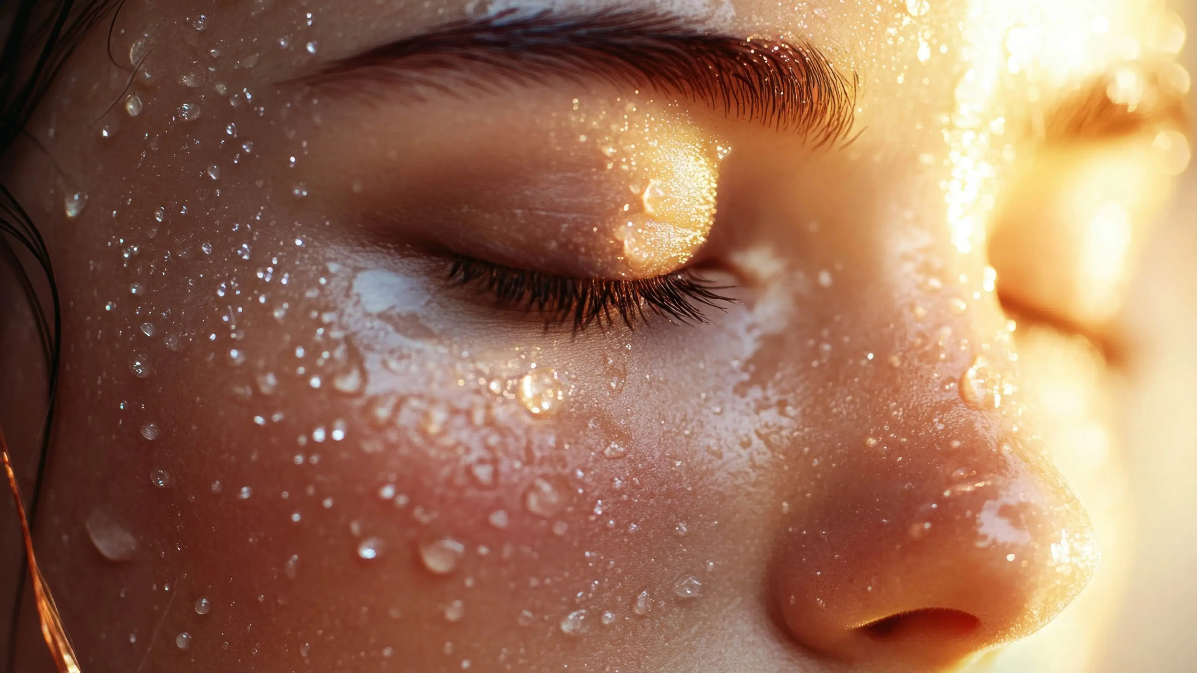 7 Amazing Benefits of Licorice Oil for Radiant Skin