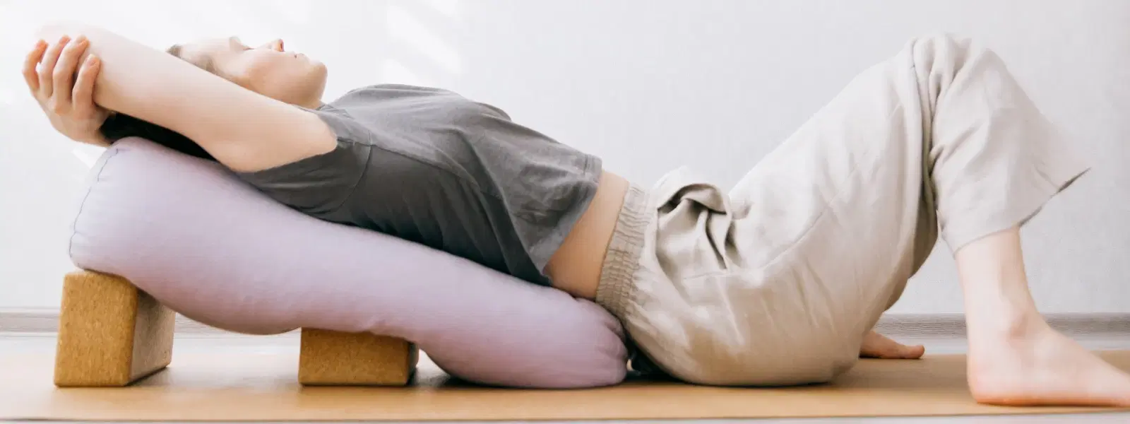 7 Causes of Facial Redness During Exercise and Solutions