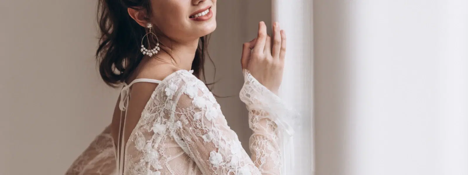 7 Convocation Dress Ideas for a Stylish Graduation Day