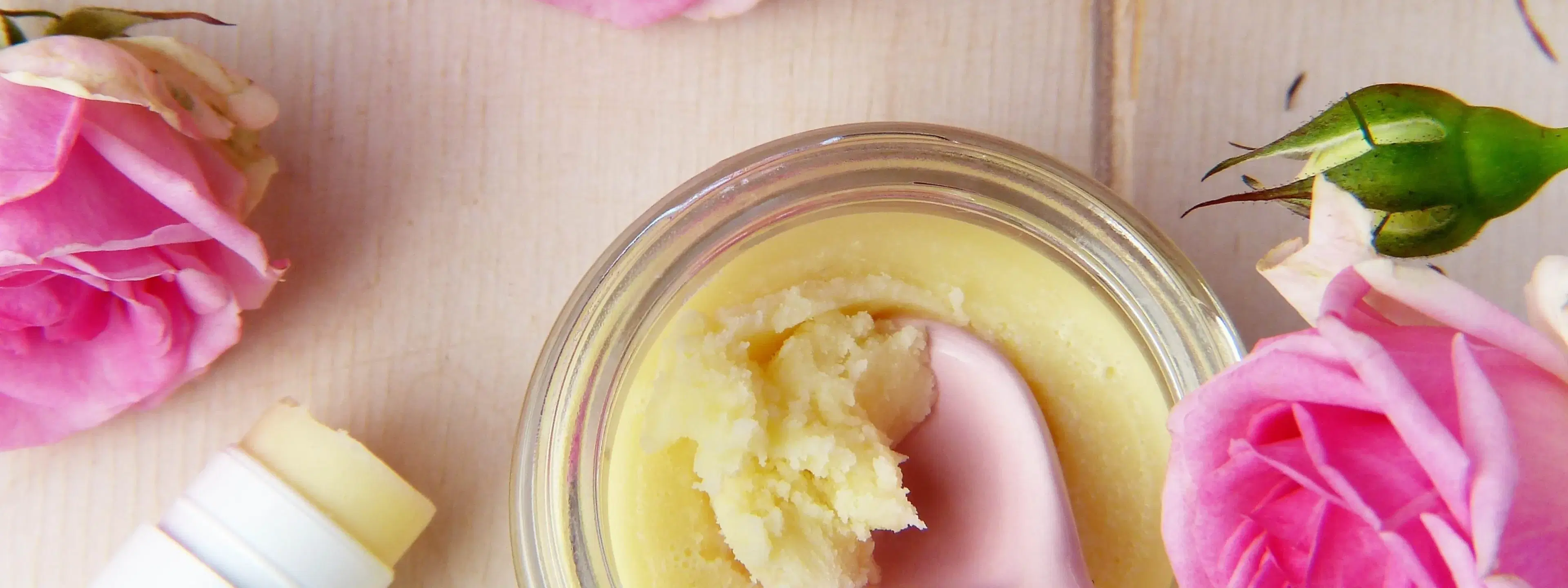 7 Key Differences Between Cocoa Butter and Shea Butter