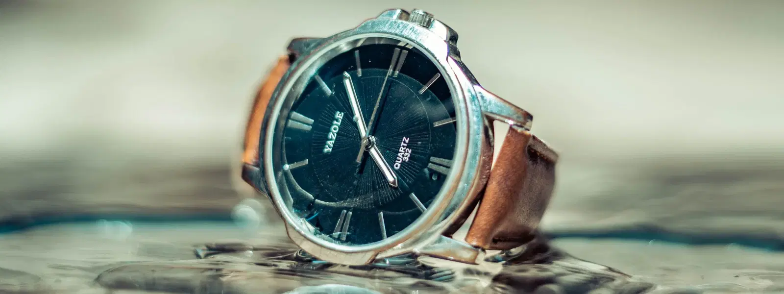 7 Luxury Watches That Are Smart Investment Choices