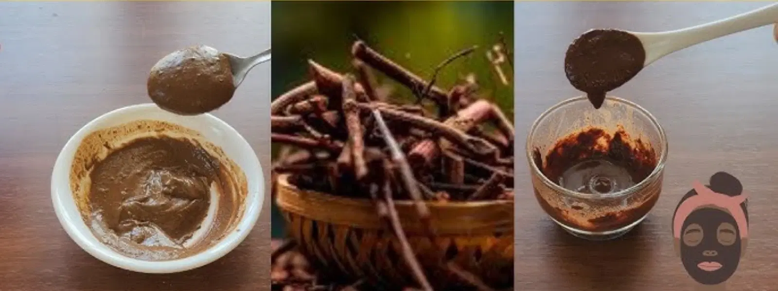 7 Manjistha Powder Benefits for Clear, Glowing Skin