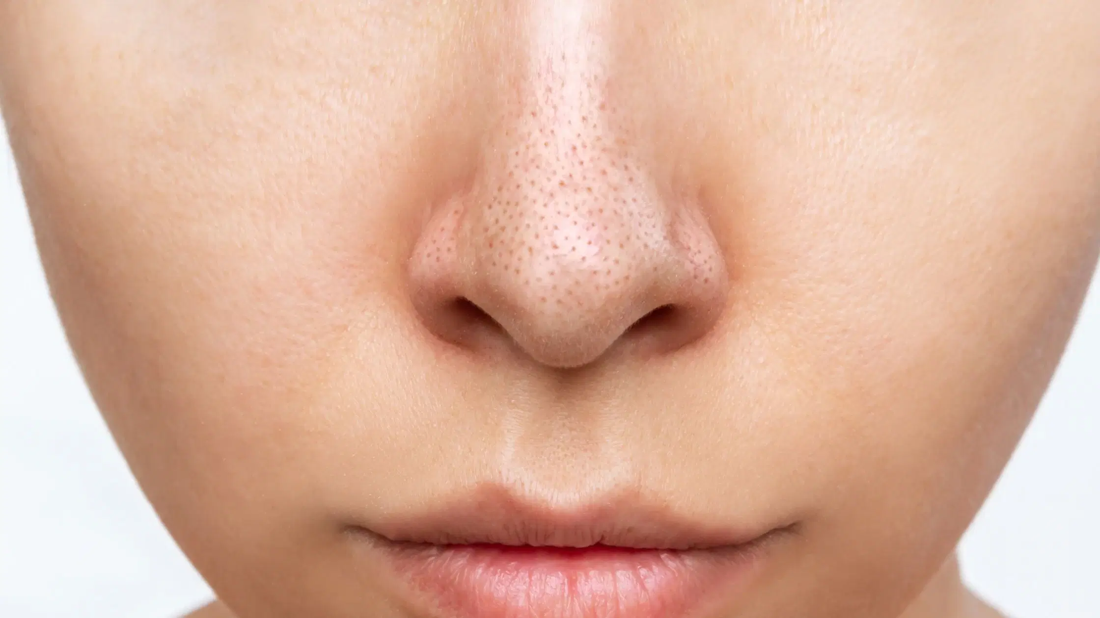 7 Remedies for Skin Shedding in Mouth You Must Try