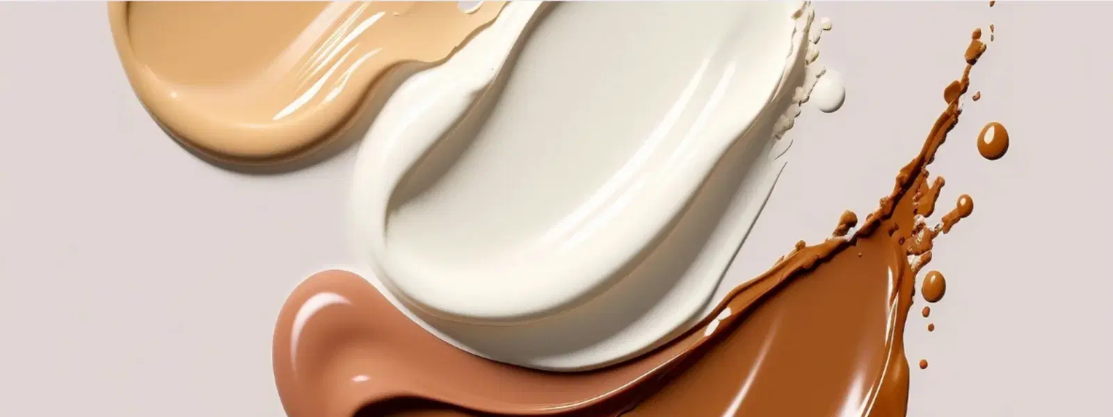 7 Shea Butter Benefits for Dry Feet You Need to Know