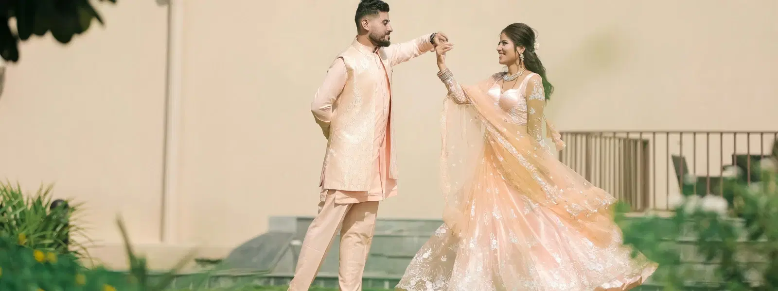 7 Stylish Summer Wedding Outfits for Men to Stay Cool