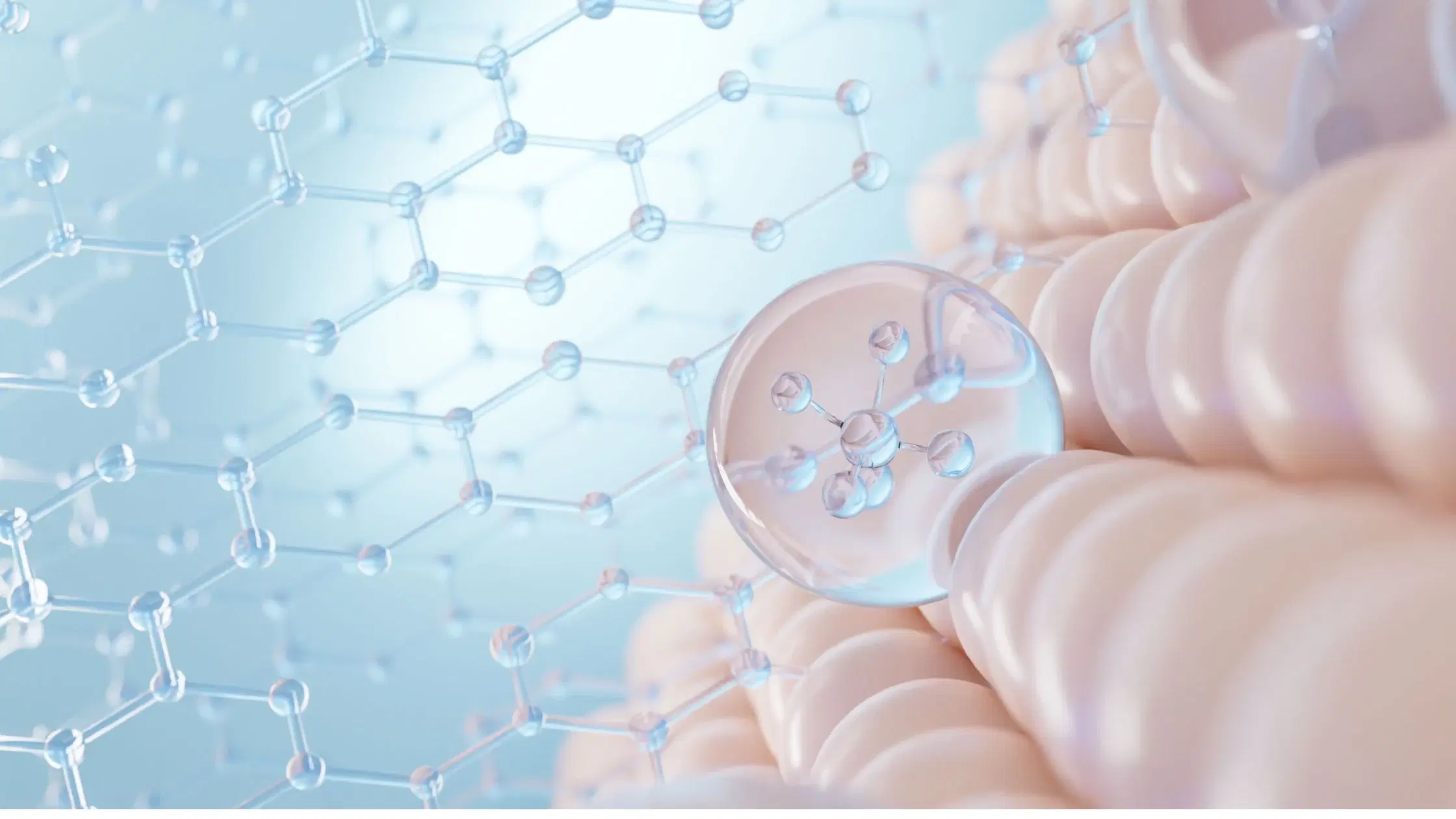 7 Ways to Use Tranexamic Acid with Retinol Safely