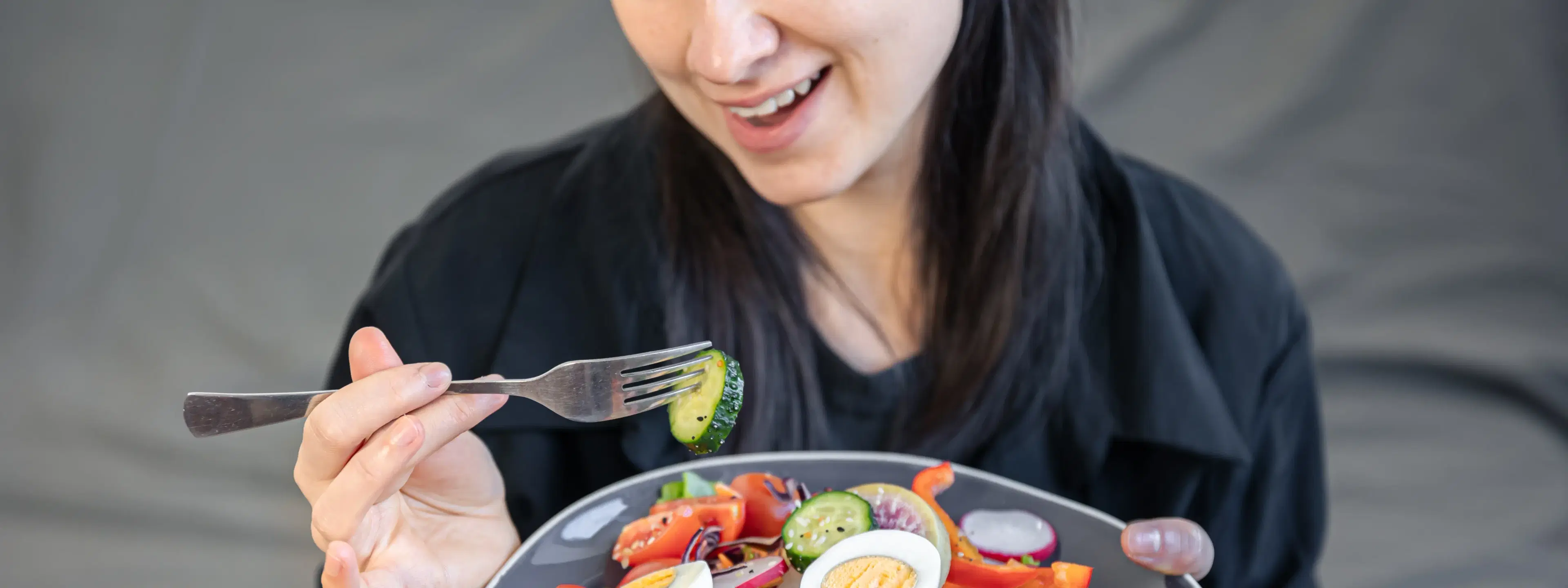 7 Ways Your Diet Impacts Skin Health in Bodybuilding