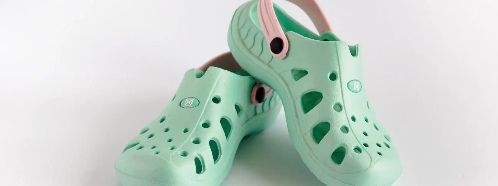 10 Must-Have Mules for Comfort and Style Every Day